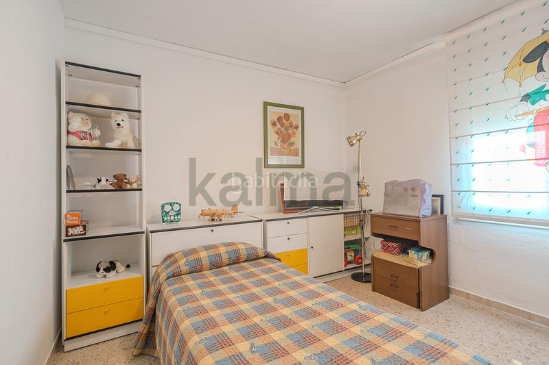 Foto 14dfa062-f8ea-47b2-bb93-3c9060659c39. Pis amb calefacció a Cappont Lleida