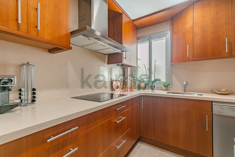 Foto 297b44a5-6033-4cf4-a014-5a5fe4e23a90. Pis amb calefacció a Cappont Lleida