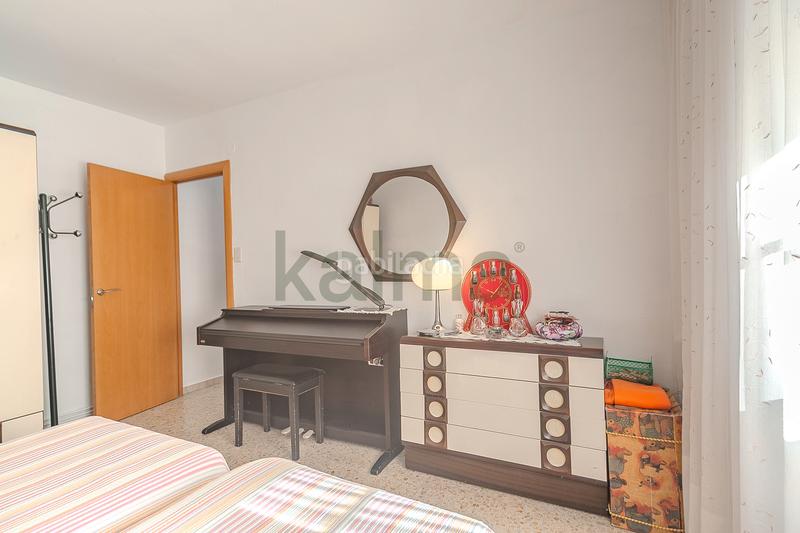 Foto 3013f7db-a527-477d-b5ed-4c1d81f1e26b. Pis amb calefacció a Cappont Lleida