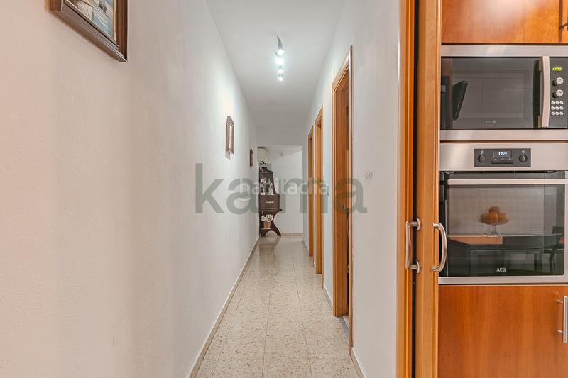 Foto 31d46105-5804-4c7a-9a62-4510af607bf5. Pis amb calefacció a Cappont Lleida