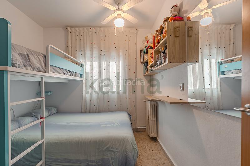 Foto 3f6444f6-bfc2-4760-8e73-2a311e56c2ab. Pis amb calefacció a Cappont Lleida