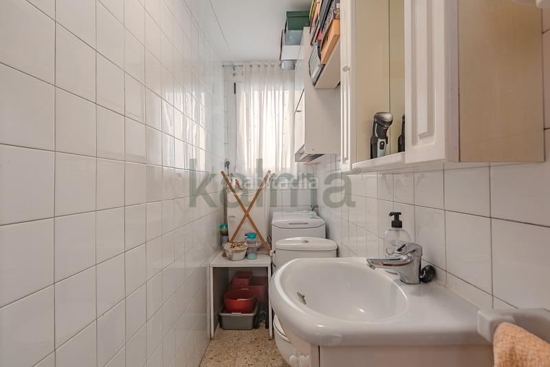 Foto 4251516a-1df1-460d-8c9d-93af1b719b4d. Pis amb calefacció a Cappont Lleida