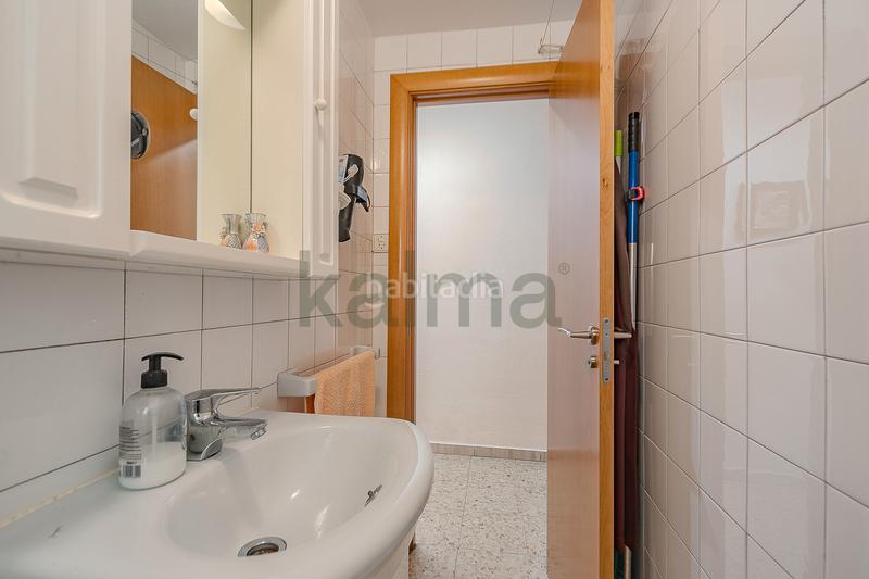 Foto 430a97a4-973d-4a46-9b48-d0ec586b566b. Pis amb calefacció a Cappont Lleida