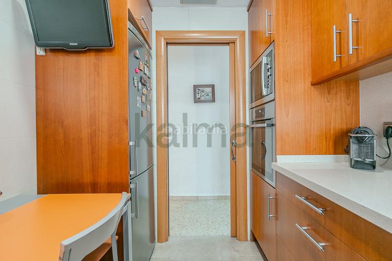 Foto 4d1a4109-88ad-40b2-aecc-0410fe840607. Pis amb calefacció a Cappont Lleida