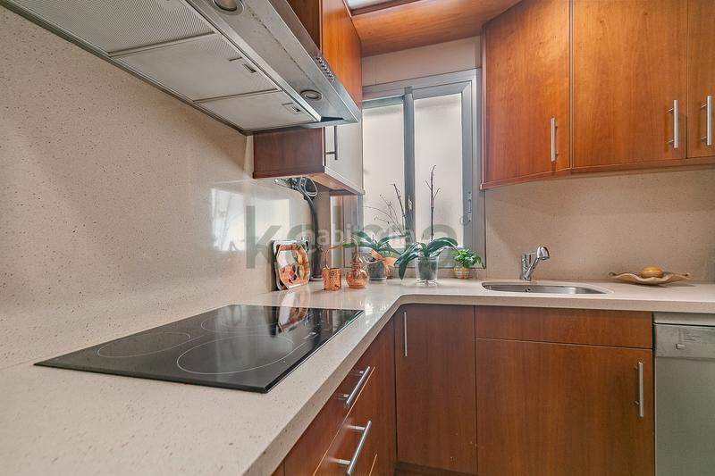 Foto 4dc7e76f-42cb-4710-8d2c-138e8dafb2b8. Pis amb calefacció a Cappont Lleida