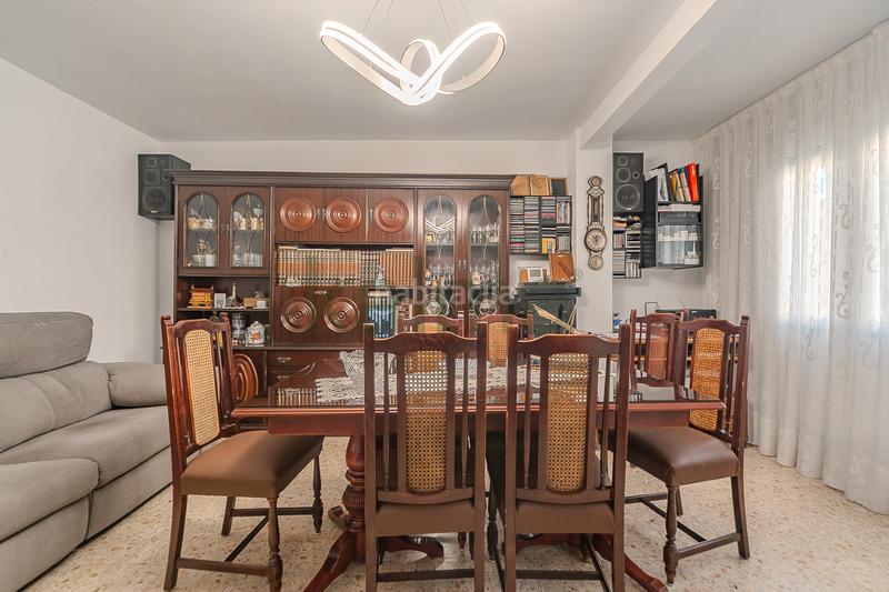 Foto 5af43bf8-697c-4f0a-b525-ca5baba3dee5. Pis amb calefacció a Cappont Lleida