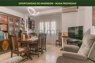 Appartement  Avinguda de valència. Piso en venta en avinguda de valència