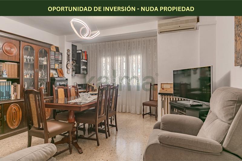 Foto 6419fbf2-ca40-40ba-a5af-dd11e07c066d. Pis amb calefacció a Cappont Lleida