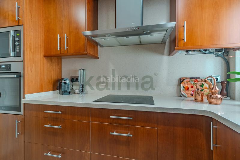 Foto 834e0c44-c40a-4e41-af81-49642c50ef52. Pis amb calefacció a Cappont Lleida