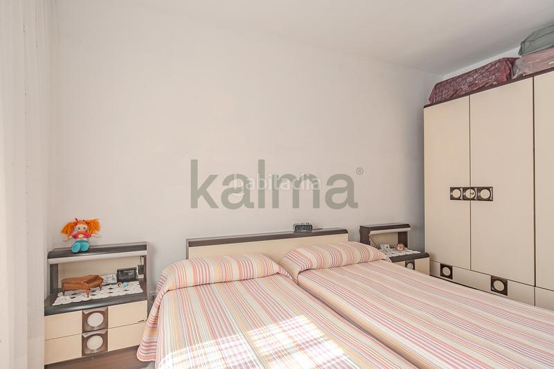 Foto 8b8eb036-5ce4-4fd0-b3d5-0ac3f680b7f0. Pis amb calefacció a Cappont Lleida