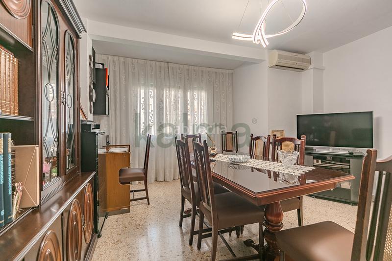 Foto ad4bde4f-a687-434b-ae71-dbc423d7f0a5. Pis amb calefacció a Cappont Lleida