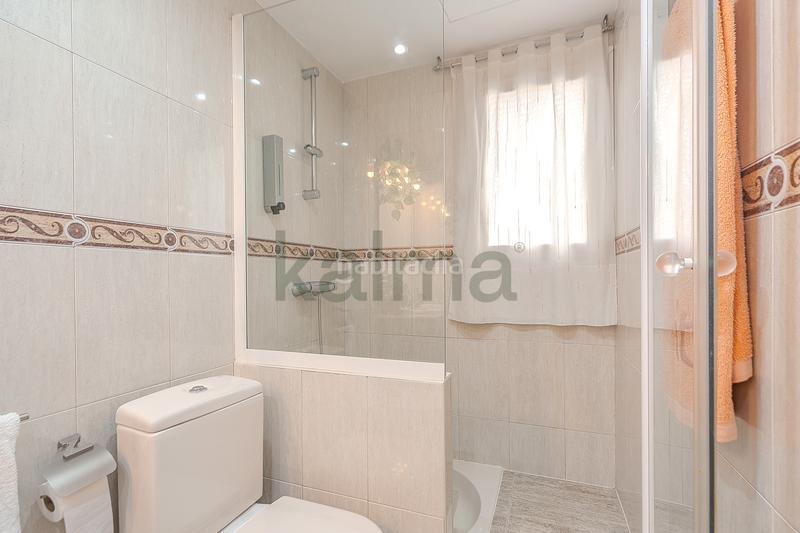 Foto b5d5272d-de8b-4fec-8952-69d31dd9cc5d. Pis amb calefacció a Cappont Lleida