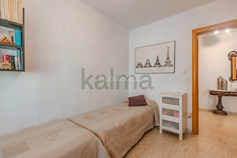 Foto c7111173-d9dd-4187-abe8-af48d239af65. Pis amb calefacció a Cappont Lleida