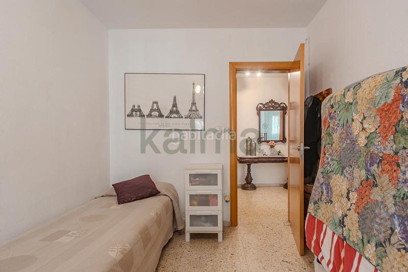 Foto c8ee4c12-8b15-44b4-9cff-18884b1c578b. Pis amb calefacció a Cappont Lleida