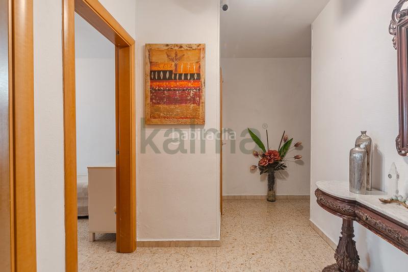 Foto ca7fc84b-576e-427a-a367-933b0fb5b342. Pis amb calefacció a Cappont Lleida