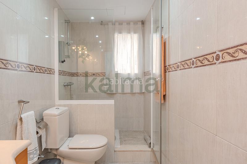 Foto cc79e543-b254-4937-9c0a-471a3776e740. Pis amb calefacció a Cappont Lleida