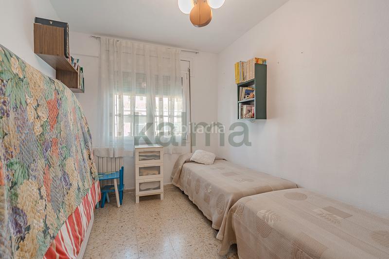 Foto d35b87ee-0b6a-4b7e-99bd-6cf0d45ef60d. Pis amb calefacció a Cappont Lleida