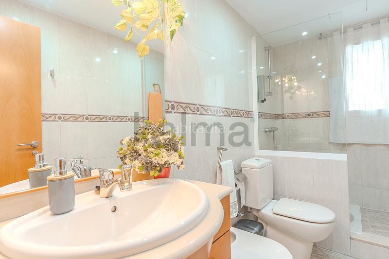 Foto d7b66b7d-402d-4516-8286-438dc7098030. Pis amb calefacció a Cappont Lleida