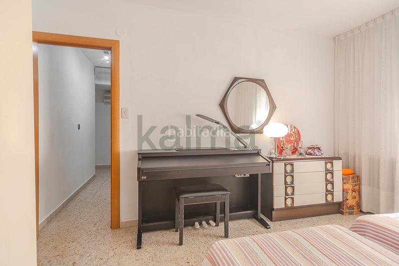 Foto f38d49ea-6944-4f1f-8925-dc6dc033caf3. Pis amb calefacció a Cappont Lleida