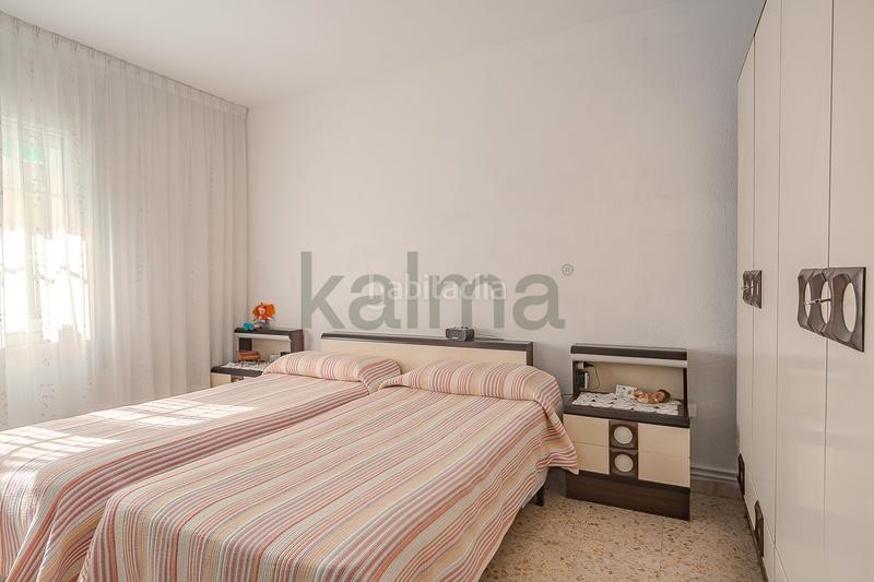 Foto f61a1bde-b4ad-4e0c-9cbf-a5598daffd2b. Pis amb calefacció a Cappont Lleida