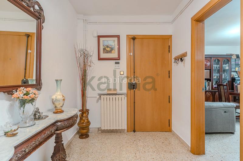 Foto f8a1b389-5c62-4da2-8e6a-222be9c6c418. Pis amb calefacció a Cappont Lleida