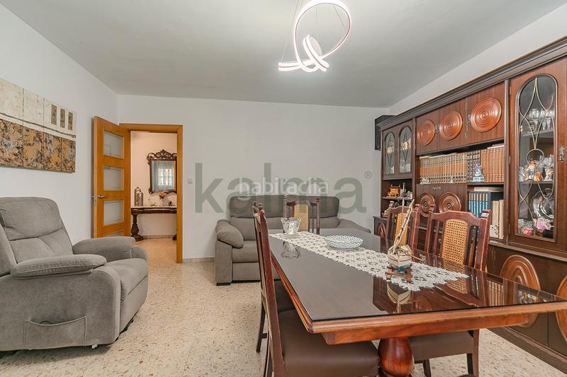 Foto f8d0dc32-fbc8-4e7f-8242-617ac1af142a. Pis amb calefacció a Cappont Lleida