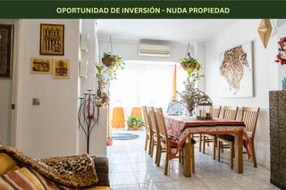 Pis  Avenida miramar. Piso en venta en av. miramar