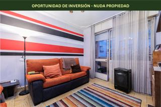 Piso  Rúa jesús soria. Piso en venta en rúa jesús soria