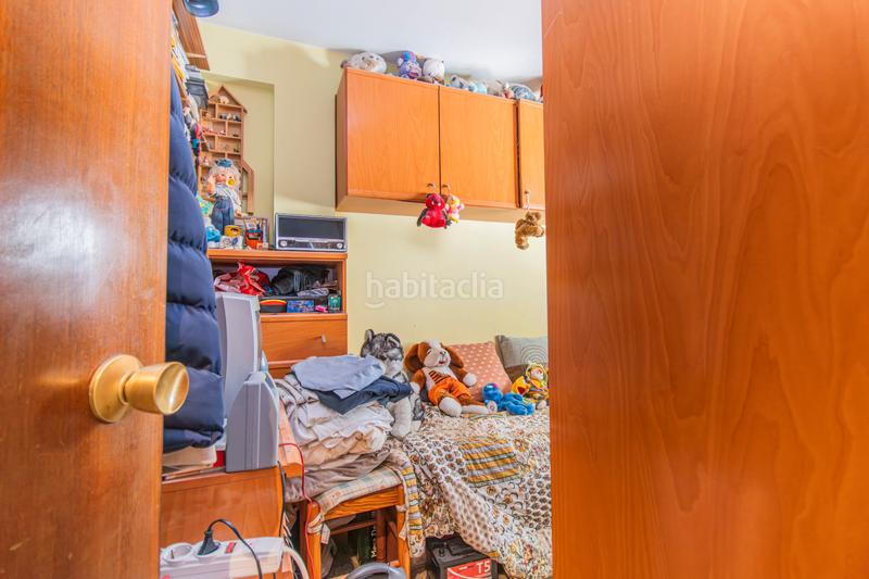 Foto 15c0f2f6-2421-434d-b689-e217b12e5f59. Appartamento con riscaldamento in Las Fuentes Zaragoza