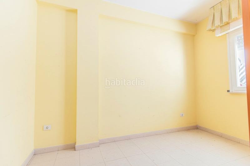 Foto 2806fb0e-9b02-45e4-b68f-9cbb1fd5398e. Appartamento con riscaldamento in Las Fuentes Zaragoza