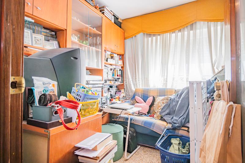 Foto 4c7bfad9-618a-4760-b9b7-ad711be0c0fc. Appartamento con riscaldamento in Las Fuentes Zaragoza