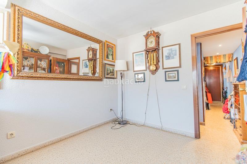 Foto 75da2eca-5091-4134-a511-c3feabea2558. Appartamento con riscaldamento in Las Fuentes Zaragoza