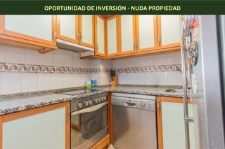 Pis  Avenida del compromiso de caspe. Piso en venta en av caspe, compromiso de