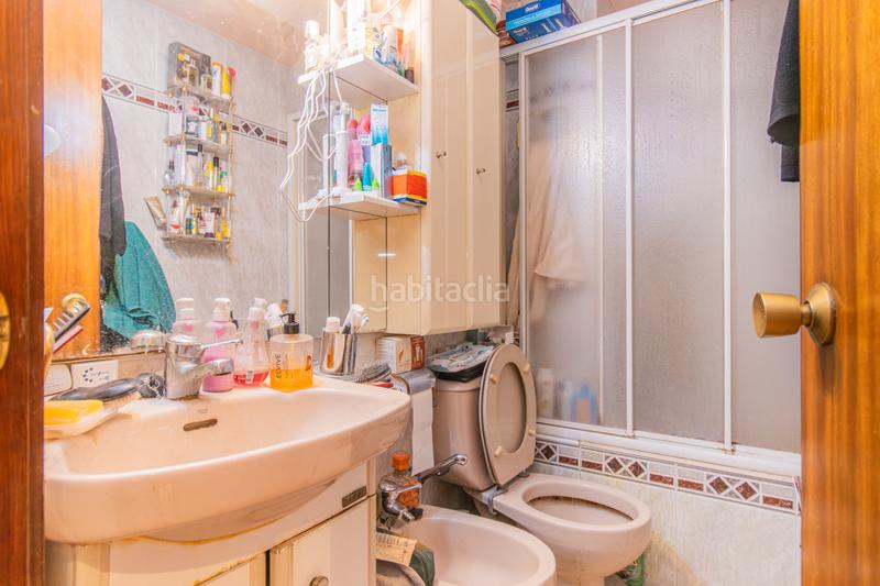 Foto de7177bc-f76c-4d39-b546-f5467c79edb9. Appartamento con riscaldamento in Las Fuentes Zaragoza