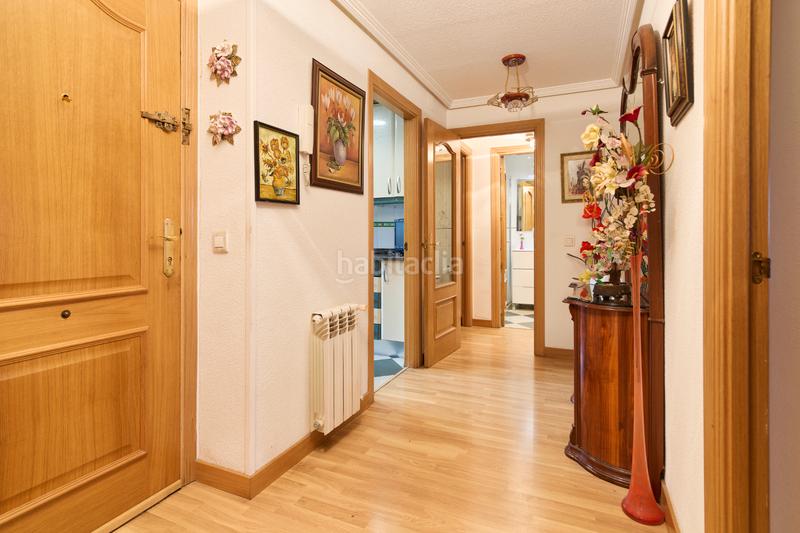 Foto 124909a9-425a-411a-896e-ffa5922ec83e. Appartamento con riscaldamento parcheggio in Getafe norte Getafe