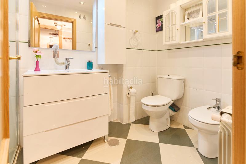 Foto 31bd684d-f272-449d-b8d3-aeacfaa69fa0. Appartamento con riscaldamento parcheggio in Getafe norte Getafe