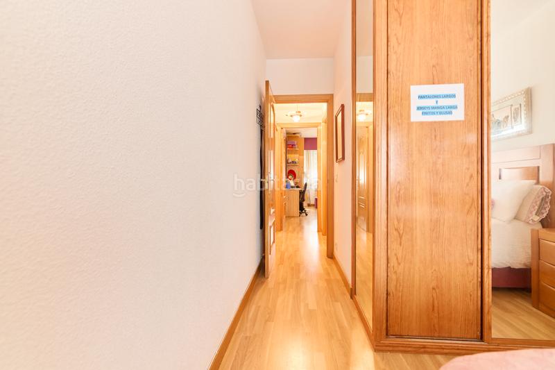 Foto 5a6921b0-4af0-41e9-8176-09b3eda21152. Appartamento con riscaldamento parcheggio in Getafe norte Getafe
