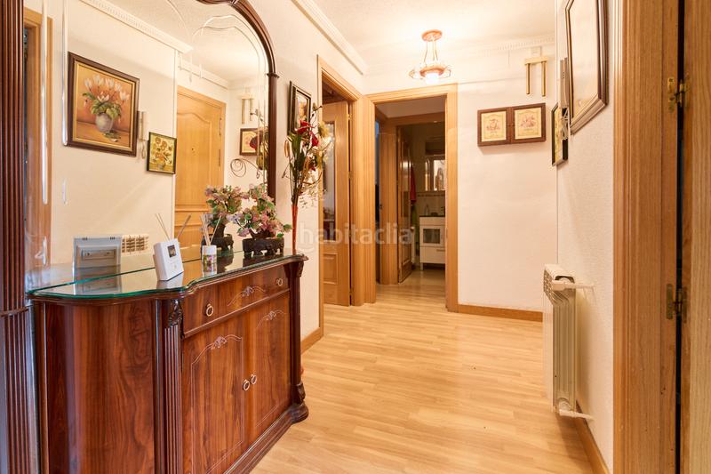 Foto 696506fd-6c6e-44aa-9fd7-60778ad309ec. Appartamento con riscaldamento parcheggio in Getafe norte Getafe