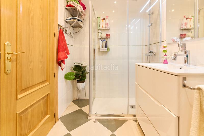 Foto 7f7fdf12-20b2-4769-af8b-32f44d22e195. Appartamento con riscaldamento parcheggio in Getafe norte Getafe