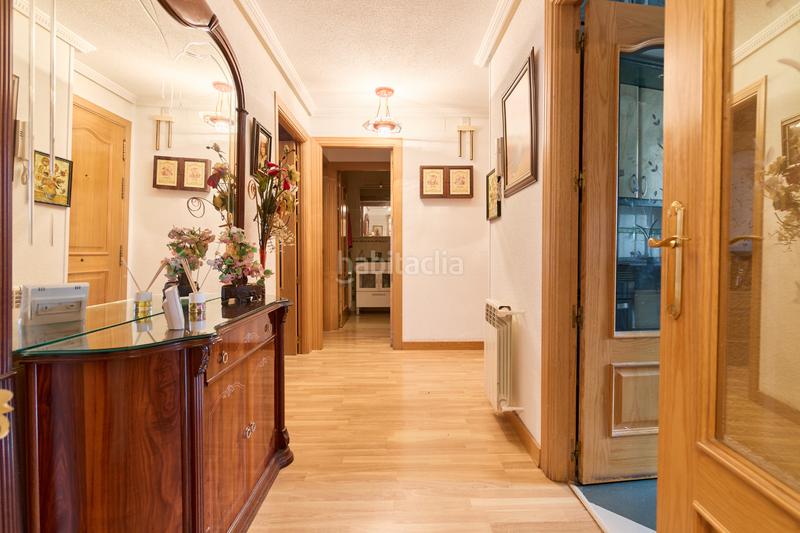 Foto 9c39ef04-ab4c-445e-8d54-08c86b0e2bec. Appartamento con riscaldamento parcheggio in Getafe norte Getafe