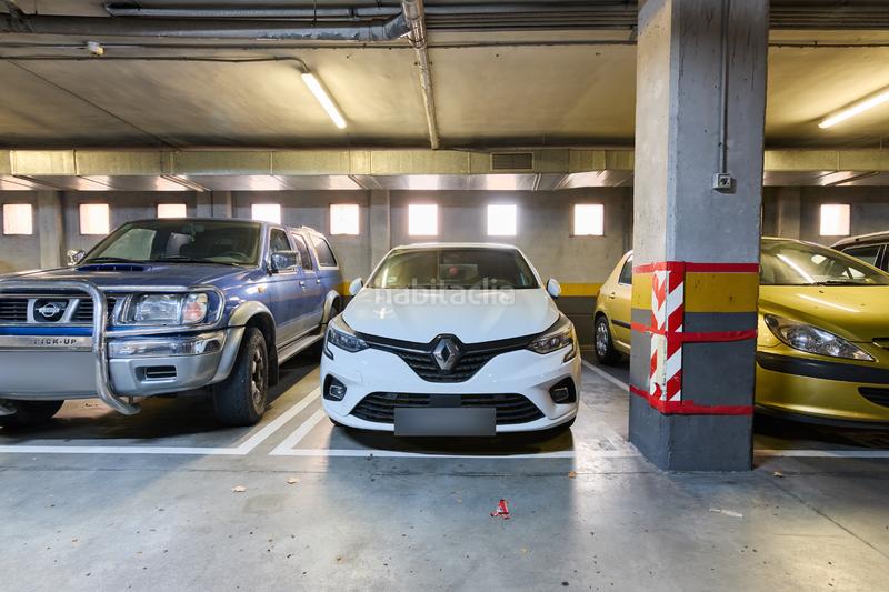 Foto 9cf68f14-d9b9-4d77-be8d-8536c0c26c4c. Appartamento con riscaldamento parcheggio in Getafe norte Getafe