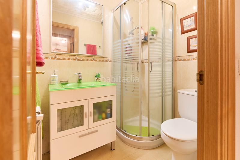 Foto a2dc860b-ab75-4eab-ad57-51f6f71bf917. Appartamento con riscaldamento parcheggio in Getafe norte Getafe