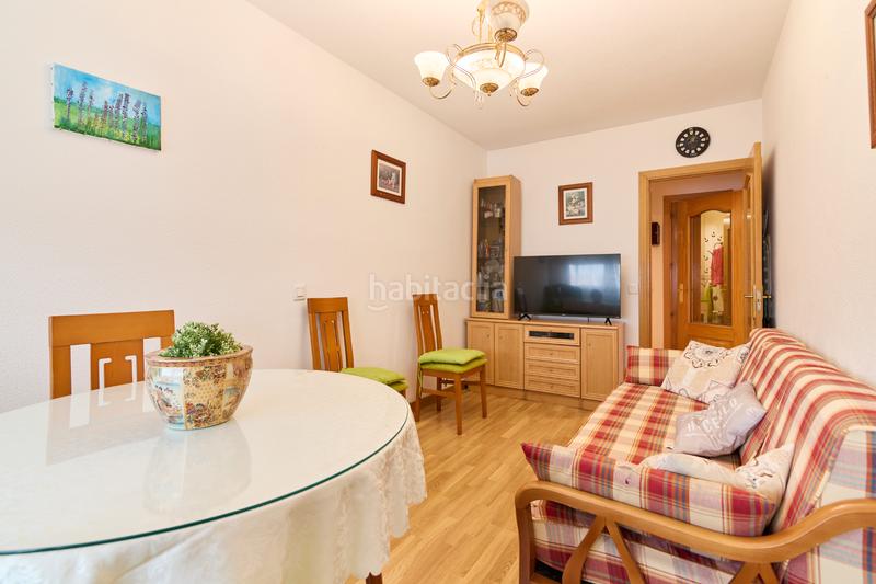 Foto b293309d-40de-4d56-84f6-0adc91d3030a. Appartamento con riscaldamento parcheggio in Getafe norte Getafe