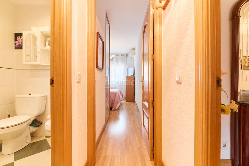 Foto cc442223-1bc1-4e39-98bd-36283d0faac2. Appartamento con riscaldamento parcheggio in Getafe norte Getafe