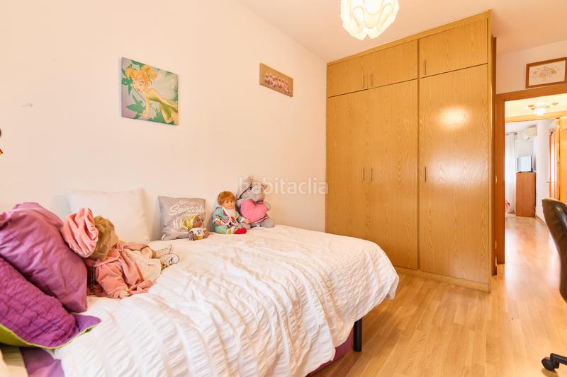 Foto fc5a49b4-f455-44eb-88e4-bb5a9700d327. Appartamento con riscaldamento parcheggio in Getafe norte Getafe