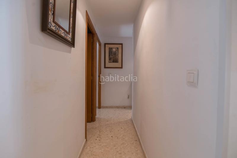 Foto 05d18216-4eb2-4c98-bc2b-b89186086c06. Appartement avec chauffage parking dans Barrio de Benimaclet Valencia