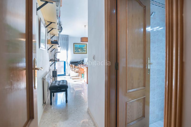 Foto 06a0a25a-a581-4b46-9da2-0851c83f199b. Appartement avec chauffage parking dans Barrio de Benimaclet Valencia