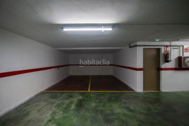 Foto 26c73d7c-b5f1-40b2-925b-ee39be6c4e58. Appartement avec chauffage parking dans Barrio de Benimaclet Valencia