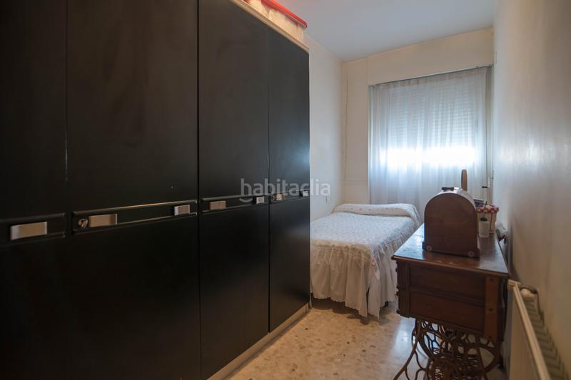 Foto 74a1d852-62f4-4083-9e6c-f9fcec45d2cb. Appartement avec chauffage parking dans Barrio de Benimaclet Valencia