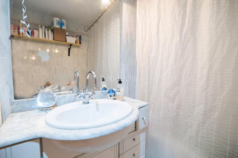 Foto 7fdc39cd-e8f8-4304-9bc4-e393dc6f22b5. Appartement avec chauffage parking dans Barrio de Benimaclet Valencia